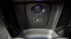 MINI Hatchback 2.0 Cooper S Exclusive 5dr Auto [Comfort/Nav Pack] Petrol Hatchback